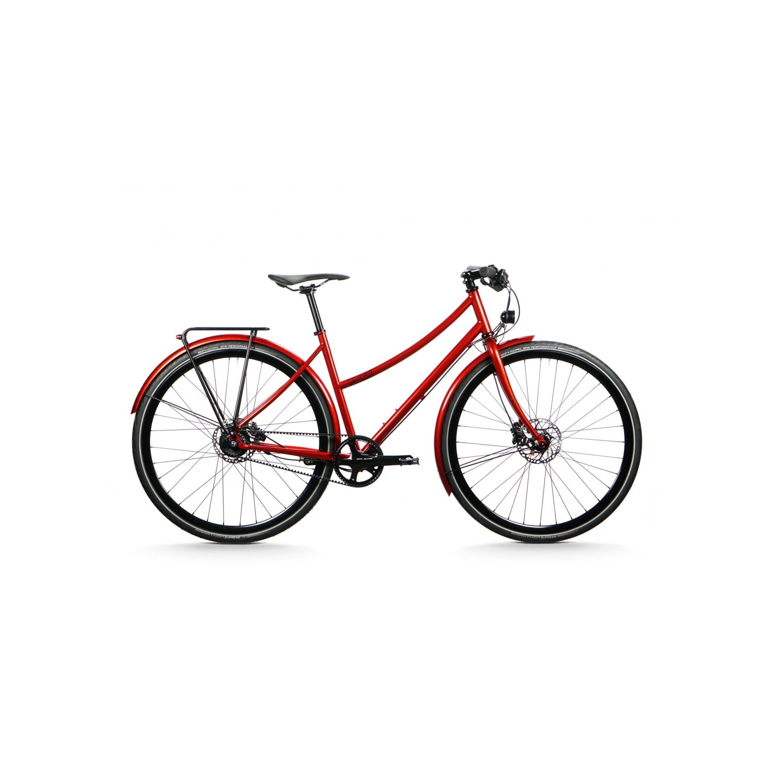 Veloheld Lane Lady Alfine 11 Veloheld Lane Lady Alfine 11