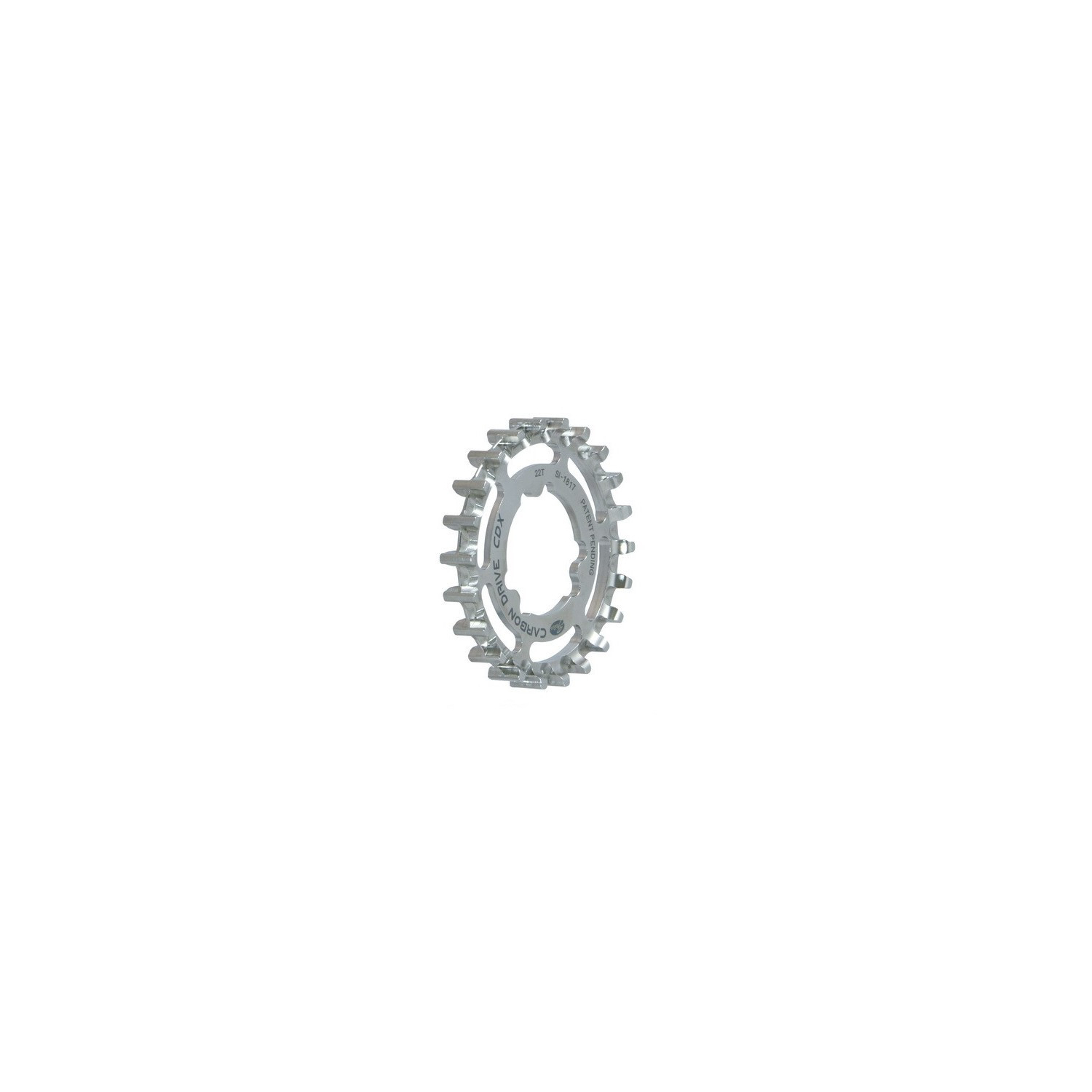 nexus sprocket