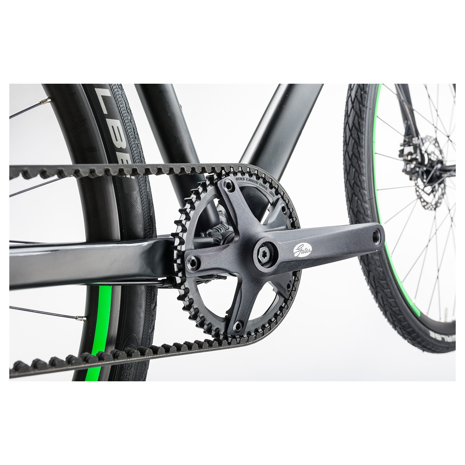 cube hyde mudguards