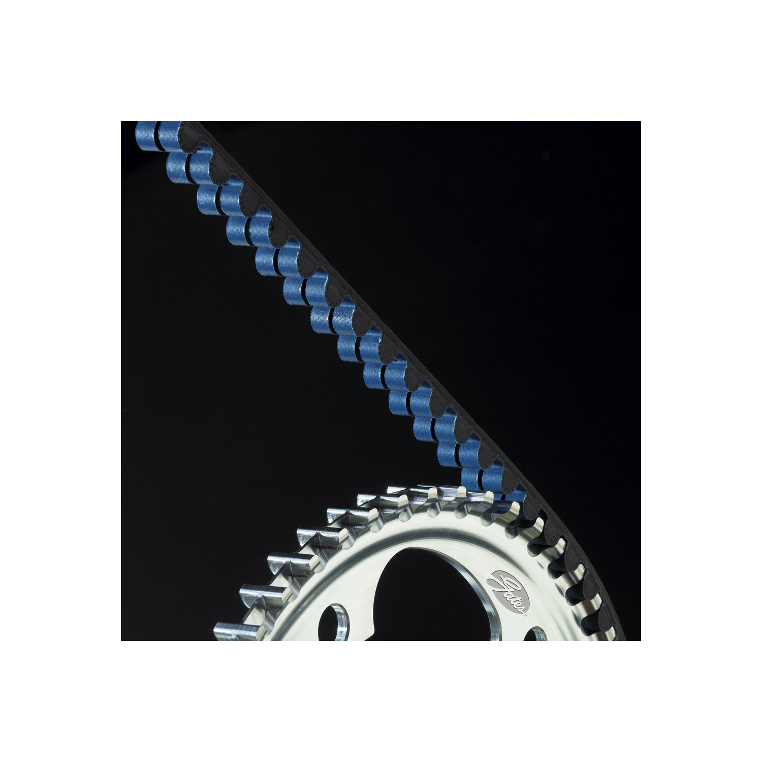 Gates Carbon Drive CDX rem Gates Carbon Drive CDX rem