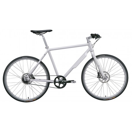 NYC 11 Di2 SPEED NYC 11 Di2 SPEED