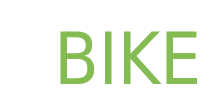 The Way to Bike