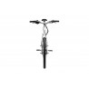 OKO 2 speed El-cykel Biomega OKO 2 speed El-cykel Biomega