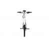 OKO 2 speed El-cykel Biomega OKO 2 speed El-cykel Biomega