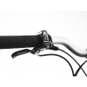 OKO 2 speed El-cykel Biomega OKO 2 speed El-cykel Biomega