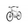 OKO 2 speed El-cykel Biomega OKO 2 speed El-cykel Biomega