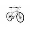 OKO 2 speed El-cykel Biomega OKO 2 speed El-cykel Biomega