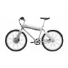 OKO 2 speed El-cykel Biomega OKO 2 speed El-cykel Biomega