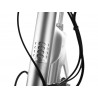 OKO 2 speed El-cykel Biomega Silver OKO 2 speed El-cykel Biomega Silver