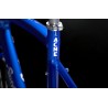 Spot Brand ACME 11 gear - all carbon CX fork. Spot Brand ACME 11 gear - all carbon CX fork.