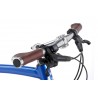 Spot Brand ACME 11 gear - all carbon CX fork. Spot Brand ACME 11 gear - all carbon CX fork.