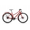 Veloheld Lane Lady Alfine 11 Veloheld Lane Lady Alfine 11