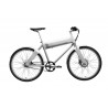 OKO 2 speed El-cykel Biomega OKO 2 speed El-cykel Biomega