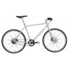 Biomega NYC Alfine 8 Di2 700C Biomega NYC Alfine 8 Di2 700C