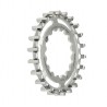 Gates CDX front sprocket Bosch