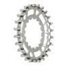 Gates CDX front sprocket Bosch