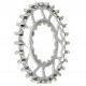 Gates CDX front sprocket Bosch