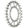 Gates CDX front sprocket Bosch