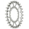 Gates CDX front sprocket Bosch