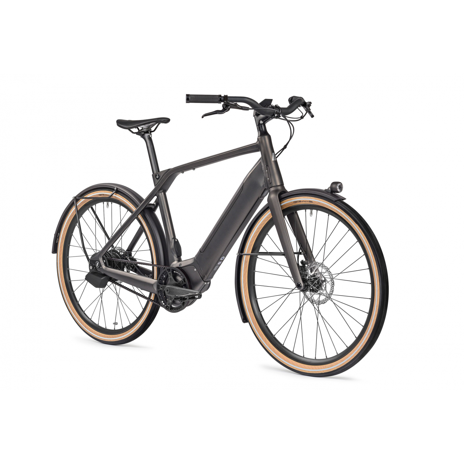 heinrich-automatgear-elcykel-schindelhauer-the-multitalent