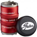 Surefit Tool, Gates Carbon Drive