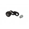 RDM Snubber, Gates Carbon Drive