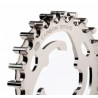 Gates CDN rear sprocket Surefit