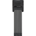 ABUS Bordo 6000K/90 X-PLUS Foldelås
