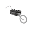 Dufflebag