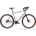 Scrambler Xplore GT II, 12 gear, Tout Terrain, Gravel Bike