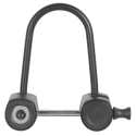 ABUS 5000 Protectus CL cykellås