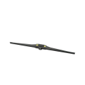 Spring Tension Tester