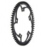 Gates CDX front sprocket 5 bolts Gates CDX front sprocket 5 bolts