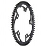 Gates CDX front sprocket 5 bolts Gates CDX front sprocket 5 bolts