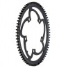 Gates CDX front sprocket 5 bolts Gates CDX front sprocket 5 bolts