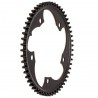 Gates CDX front sprocket 5 bolts Gates CDX front sprocket 5 bolts
