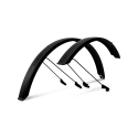 ACID Mudguard Set 65 29'' BB Mount 2.0