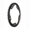 Gates CDX front sprocket 5 bolts Gates CDX front sprocket 5 bolts