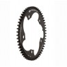 Gates CDX front sprocket 5 bolts Gates CDX front sprocket 5 bolts