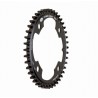 Gates CDX front sprocket 4 bolts