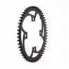 Gates CDX front sprocket 4 bolts