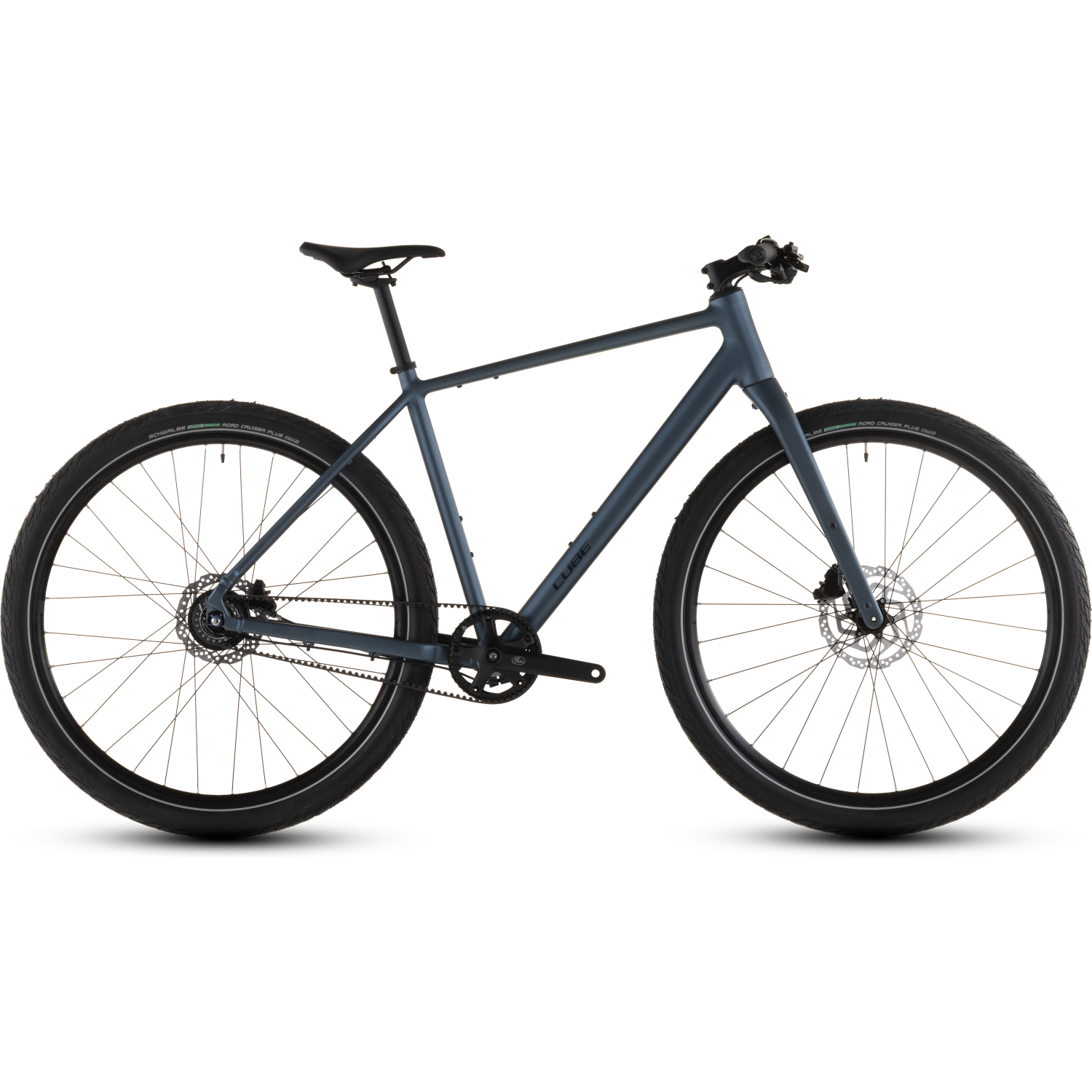 trekking e bike bosch cx Simplon Chenoa E-Bikes gebraucht Küchenschrank Organizer: Bringen Sie Category:Fahrräder_Edelstahl mit Chromoptik Accessories:With Front Basket