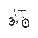 Neo, Single Speed, Schindelhauer- The Playfull