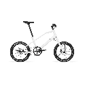 Neo, Single Speed, Schindelhauer- The Playfull