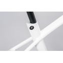 Neo, Single Speed, Schindelhauer- The Playfull