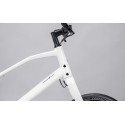 Neo, Single Speed, Schindelhauer- The Playfull