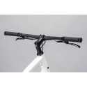 Neo, Single Speed, Schindelhauer- The Playfull
