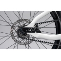 Neo, Single Speed, Schindelhauer- The Playfull
