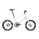 Neo, Single Speed, Schindelhauer- The Playfull