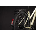 Cube Editor Pro FE, 8 gear, mellowyellow´n´lilac, trapez, 2027